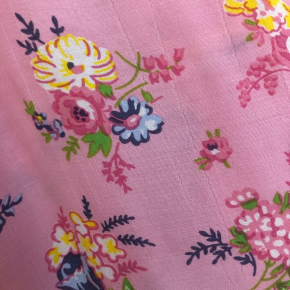 Faithful the Brand pink dress US 4 - Picture 6 of 6